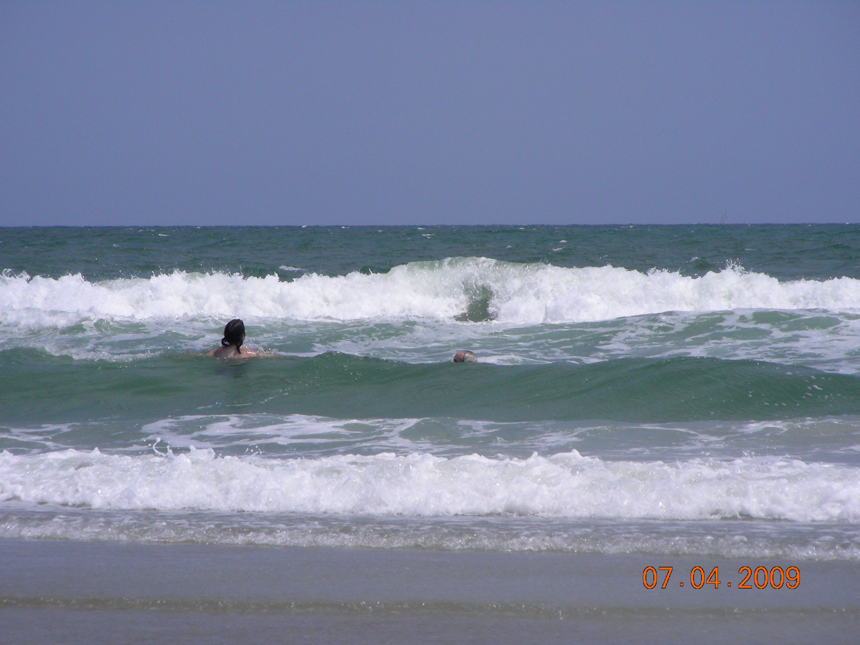 ./2009/July 4th/DSCN6180.JPG